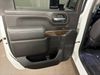 2022 GMC Sierra 2500HD SLE | Cincinnati, OH | Midwest Automotive Connection 2022 GMC Sierra 2500HD SLE | Cincinnati, OH | Midwest Automotive Connection