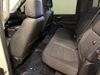2022 GMC Sierra 2500HD SLE | Cincinnati, OH | Midwest Automotive Connection 2022 GMC Sierra 2500HD SLE | Cincinnati, OH | Midwest Automotive Connection