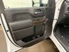 2022 GMC Sierra 2500HD SLE | Cincinnati, OH | Midwest Automotive Connection 2022 GMC Sierra 2500HD SLE | Cincinnati, OH | Midwest Automotive Connection
