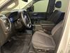 2022 GMC Sierra 2500HD SLE | Cincinnati, OH | Midwest Automotive Connection 2022 GMC Sierra 2500HD SLE | Cincinnati, OH | Midwest Automotive Connection