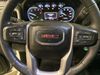 2022 GMC Sierra 2500HD SLE | Cincinnati, OH | Midwest Automotive Connection 2022 GMC Sierra 2500HD SLE | Cincinnati, OH | Midwest Automotive Connection
