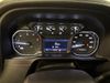 2022 GMC Sierra 2500HD SLE | Cincinnati, OH | Midwest Automotive Connection 2022 GMC Sierra 2500HD SLE | Cincinnati, OH | Midwest Automotive Connection