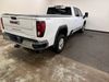 2022 GMC Sierra 2500HD SLE | Cincinnati, OH | Midwest Automotive Connection 2022 GMC Sierra 2500HD SLE | Cincinnati, OH | Midwest Automotive Connection