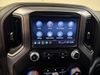 2022 GMC Sierra 2500HD SLE | Cincinnati, OH | Midwest Automotive Connection 2022 GMC Sierra 2500HD SLE | Cincinnati, OH | Midwest Automotive Connection