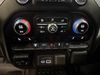 2022 GMC Sierra 2500HD SLE | Cincinnati, OH | Midwest Automotive Connection 2022 GMC Sierra 2500HD SLE | Cincinnati, OH | Midwest Automotive Connection