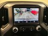 2022 GMC Sierra 2500HD SLE | Cincinnati, OH | Midwest Automotive Connection 2022 GMC Sierra 2500HD SLE | Cincinnati, OH | Midwest Automotive Connection