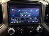 2022 GMC Sierra 2500HD SLE | Cincinnati, OH | Midwest Automotive Connection 2022 GMC Sierra 2500HD SLE | Cincinnati, OH | Midwest Automotive Connection