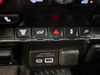 2022 GMC Sierra 2500HD SLE | Cincinnati, OH | Midwest Automotive Connection 2022 GMC Sierra 2500HD SLE | Cincinnati, OH | Midwest Automotive Connection