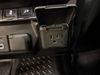 2022 GMC Sierra 2500HD SLE | Cincinnati, OH | Midwest Automotive Connection 2022 GMC Sierra 2500HD SLE | Cincinnati, OH | Midwest Automotive Connection