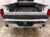 2022 GMC Sierra 2500HD SLE | Cincinnati, OH | Midwest Automotive Connection 2022 GMC Sierra 2500HD SLE | Cincinnati, OH | Midwest Automotive Connection