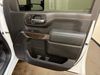2022 GMC Sierra 2500HD SLE | Cincinnati, OH | Midwest Automotive Connection 2022 GMC Sierra 2500HD SLE | Cincinnati, OH | Midwest Automotive Connection