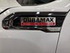 2022 GMC Sierra 2500HD SLE | Cincinnati, OH | Midwest Automotive Connection 2022 GMC Sierra 2500HD SLE | Cincinnati, OH | Midwest Automotive Connection