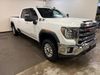 2022 GMC Sierra 2500HD SLE | Cincinnati, OH | Midwest Automotive Connection 2022 GMC Sierra 2500HD SLE | Cincinnati, OH | Midwest Automotive Connection