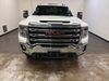 2022 GMC Sierra 2500HD SLE | Cincinnati, OH | Midwest Automotive Connection 2022 GMC Sierra 2500HD SLE | Cincinnati, OH | Midwest Automotive Connection