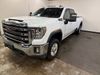 2022 GMC Sierra 2500HD SLE | Cincinnati, OH | Midwest Automotive Connection 2022 GMC Sierra 2500HD SLE | Cincinnati, OH | Midwest Automotive Connection