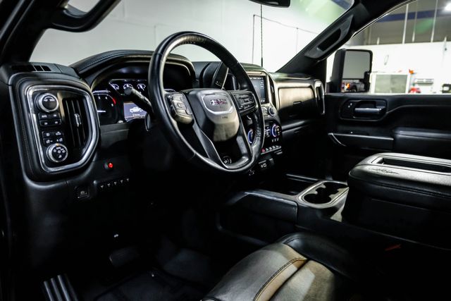 2022 GMC Sierra 2500HD AT4 LIFTED 20" Black Rhino 35" R/T Power Boards TX | Dallas, TX | East Dallas Diesel 2022 GMC Sierra 2500HD AT4 LIFTED 20" Black Rhino 35" R/T Power Boards TX | Dallas, TX | East Dallas Diesel