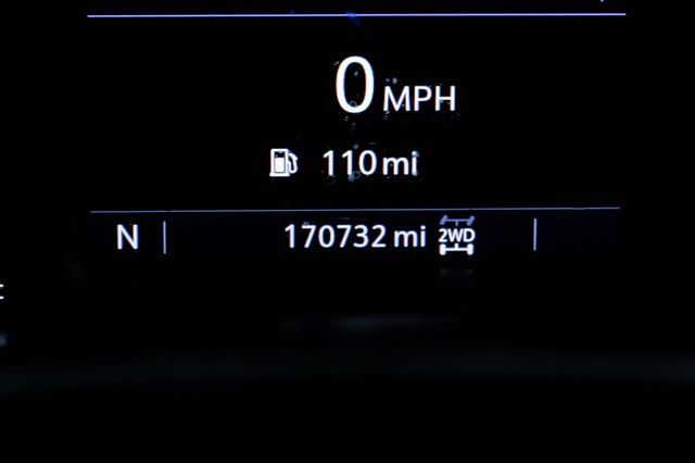 2022 GMC Sierra 2500HD AT4 | Dallas, TX | East Dallas Diesel 2022 GMC Sierra 2500HD AT4 | Dallas, TX | East Dallas Diesel