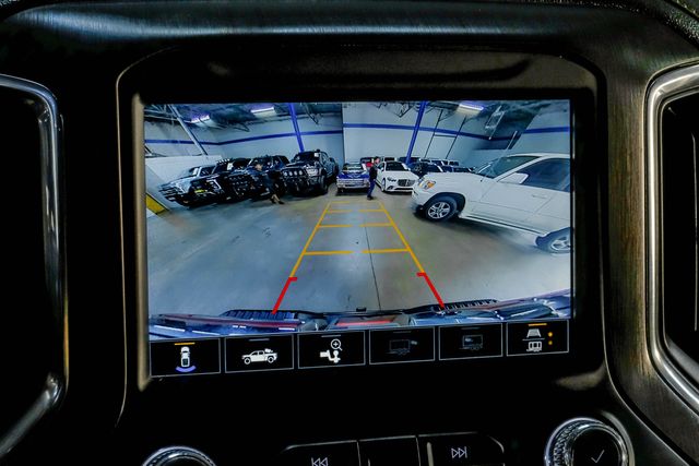 2022 GMC Sierra 2500HD 4WD Crew Cab Standard Bed AT4 | Dallas, TX | East Dallas Diesel 2022 GMC Sierra 2500HD 4WD Crew Cab Standard Bed AT4 | Dallas, TX | East Dallas Diesel
