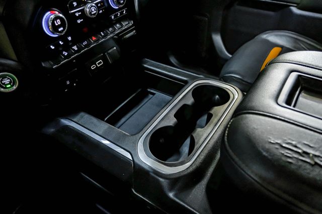 2022 GMC Sierra 2500HD 4WD Crew Cab Standard Bed AT4 | Dallas, TX | East Dallas Diesel 2022 GMC Sierra 2500HD 4WD Crew Cab Standard Bed AT4 | Dallas, TX | East Dallas Diesel