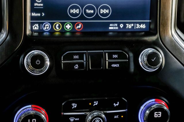 2022 GMC Sierra 2500HD 4WD Crew Cab Standard Bed AT4 | Dallas, TX | East Dallas Diesel 2022 GMC Sierra 2500HD 4WD Crew Cab Standard Bed AT4 | Dallas, TX | East Dallas Diesel