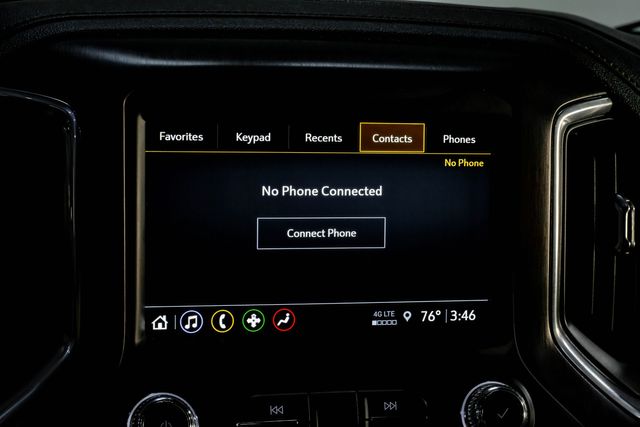 2022 GMC Sierra 2500HD 4WD Crew Cab Standard Bed AT4 | Dallas, TX | East Dallas Diesel 2022 GMC Sierra 2500HD 4WD Crew Cab Standard Bed AT4 | Dallas, TX | East Dallas Diesel