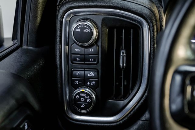 2022 GMC Sierra 2500HD 4WD Crew Cab Standard Bed AT4 | Dallas, TX | East Dallas Diesel 2022 GMC Sierra 2500HD 4WD Crew Cab Standard Bed AT4 | Dallas, TX | East Dallas Diesel