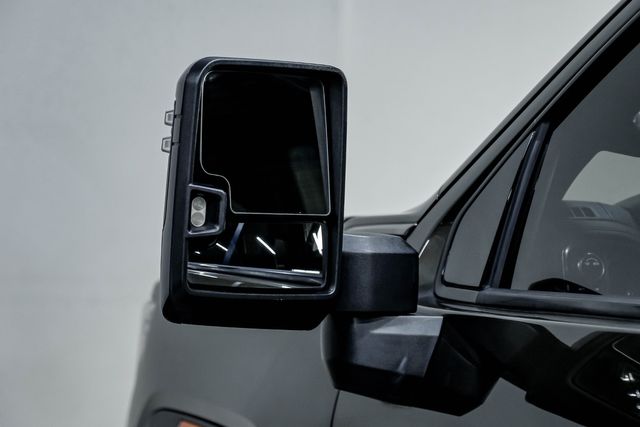 2022 GMC Sierra 2500HD AT4 | Dallas, TX | East Dallas Diesel 2022 GMC Sierra 2500HD AT4 | Dallas, TX | East Dallas Diesel