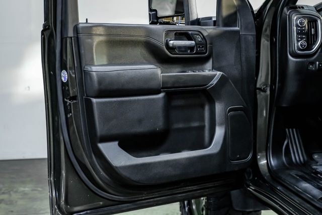 2022 GMC Sierra 2500HD AT4 | Dallas, TX | East Dallas Diesel 2022 GMC Sierra 2500HD AT4 | Dallas, TX | East Dallas Diesel