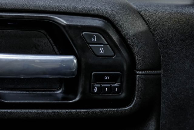 2022 GMC Sierra 2500HD AT4 | Dallas, TX | East Dallas Diesel 2022 GMC Sierra 2500HD AT4 | Dallas, TX | East Dallas Diesel