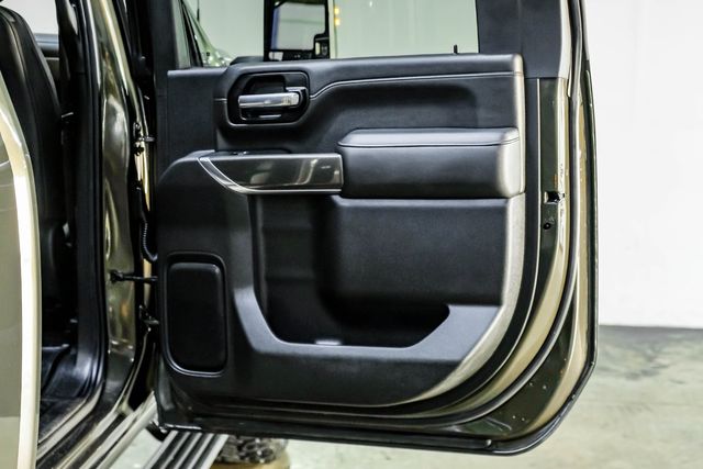2022 GMC Sierra 2500HD AT4 | Dallas, TX | East Dallas Diesel 2022 GMC Sierra 2500HD AT4 | Dallas, TX | East Dallas Diesel