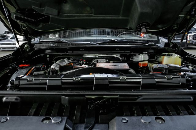2022 GMC Sierra 2500HD AT4 | Dallas, TX | East Dallas Diesel 2022 GMC Sierra 2500HD AT4 | Dallas, TX | East Dallas Diesel
