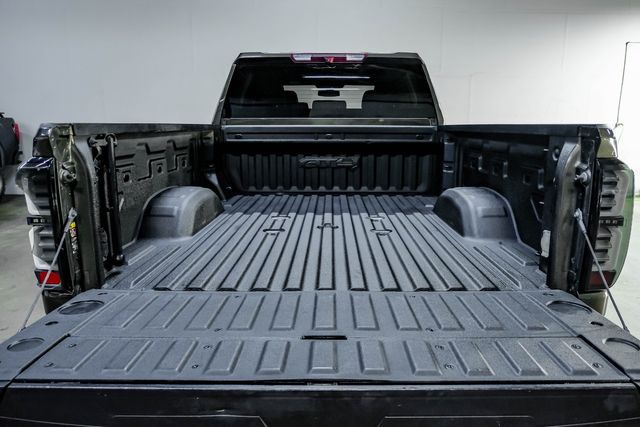 2022 GMC Sierra 2500HD 4WD Crew Cab Standard Bed AT4 | Dallas, TX | East Dallas Diesel 2022 GMC Sierra 2500HD 4WD Crew Cab Standard Bed AT4 | Dallas, TX | East Dallas Diesel