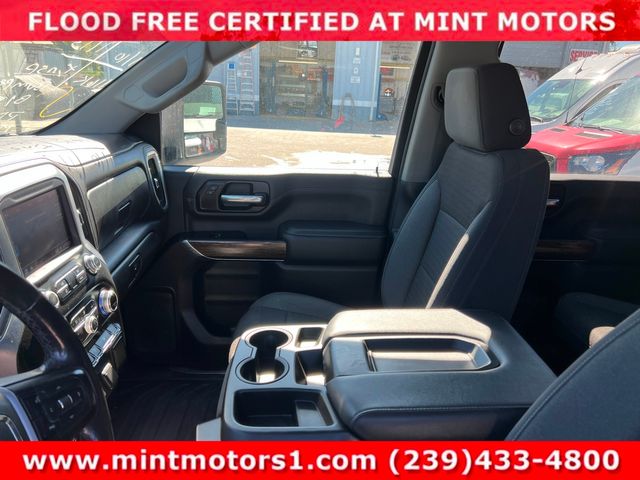 2022 GMC Sierra 2500HD SLE | Fort Myers, FL | Mint Motors 2022 GMC Sierra 2500HD SLE | Fort Myers, FL | Mint Motors