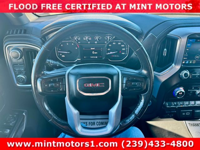 2022 GMC Sierra 2500HD SLE | Fort Myers, FL | Mint Motors 2022 GMC Sierra 2500HD SLE | Fort Myers, FL | Mint Motors