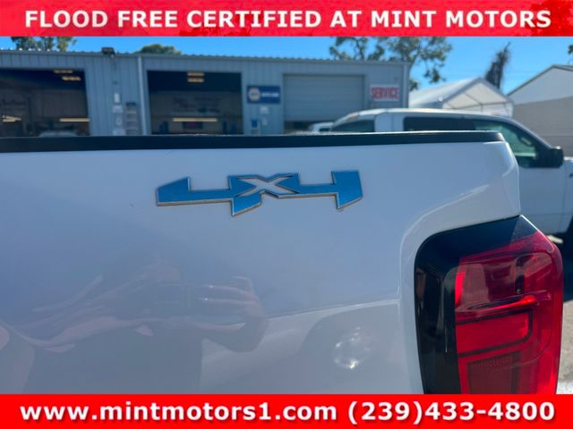 2022 GMC Sierra 2500HD SLE | Fort Myers, FL | Mint Motors 2022 GMC Sierra 2500HD SLE | Fort Myers, FL | Mint Motors