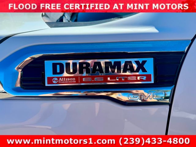 2022 GMC Sierra 2500HD SLE | Fort Myers, FL | Mint Motors 2022 GMC Sierra 2500HD SLE | Fort Myers, FL | Mint Motors