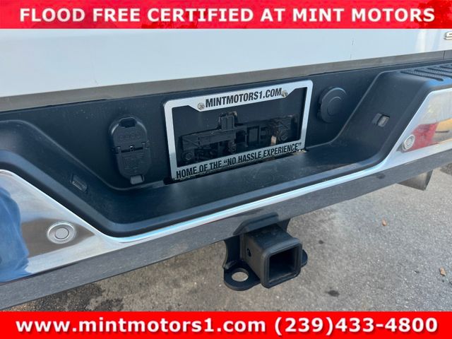 2022 GMC Sierra 2500HD SLE | Fort Myers, FL | Mint Motors 2022 GMC Sierra 2500HD SLE | Fort Myers, FL | Mint Motors