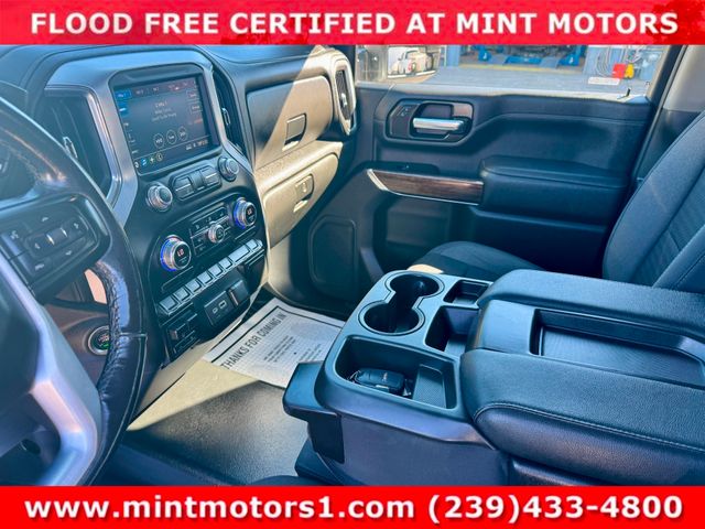 2022 GMC Sierra 2500HD SLE | Fort Myers, FL | Mint Motors 2022 GMC Sierra 2500HD SLE | Fort Myers, FL | Mint Motors