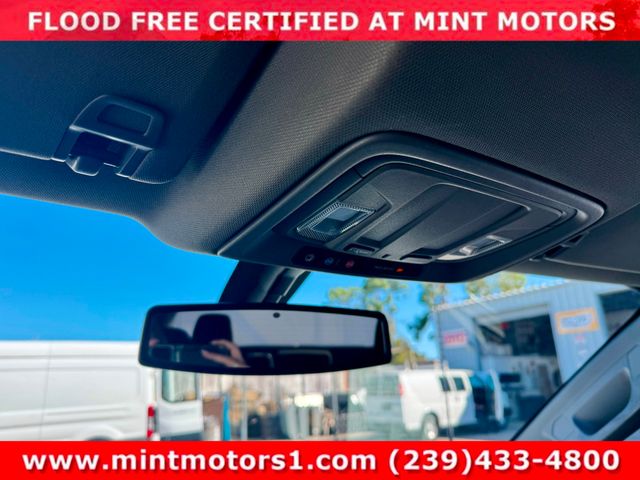 2022 GMC Sierra 2500HD SLE | Fort Myers, FL | Mint Motors