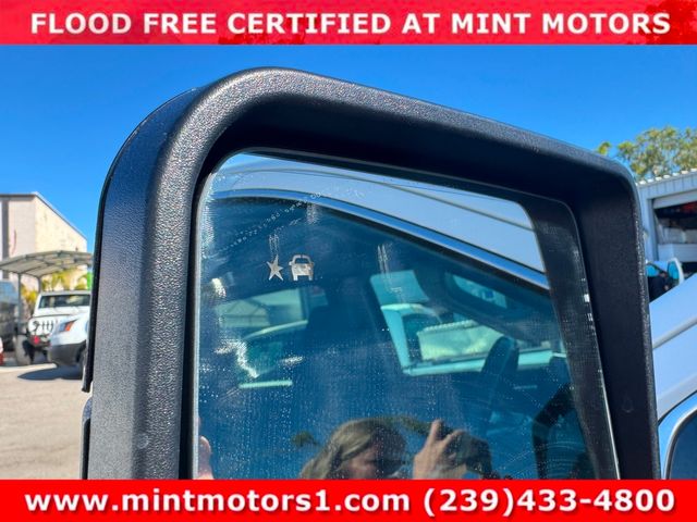 2022 GMC Sierra 2500HD SLE | Fort Myers, FL | Mint Motors 2022 GMC Sierra 2500HD SLE | Fort Myers, FL | Mint Motors