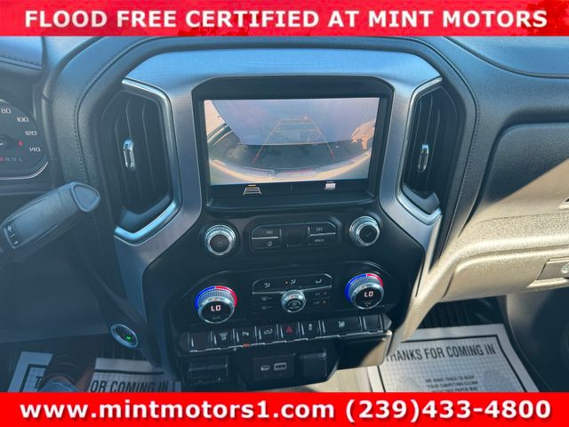 2022 GMC Sierra 2500HD SLE | Fort Myers, FL | Mint Motors 2022 GMC Sierra 2500HD SLE | Fort Myers, FL | Mint Motors