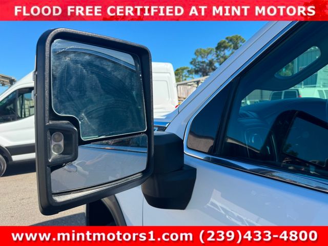 2022 GMC Sierra 2500HD SLE | Fort Myers, FL | Mint Motors 2022 GMC Sierra 2500HD SLE | Fort Myers, FL | Mint Motors