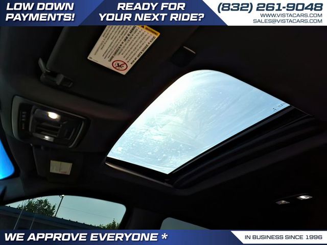 2022 GMC Sierra 2500HD AT4 Houston, Texas Vista Cars and Trucks 2022 GMC Sierra 2500HD AT4 Houston, Texas Vista Cars and Trucks