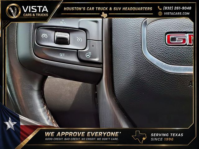 2022 GMC Sierra 2500HD AT4 Houston, Texas Vista Cars and Trucks 2022 GMC Sierra 2500HD AT4 Houston, Texas Vista Cars and Trucks