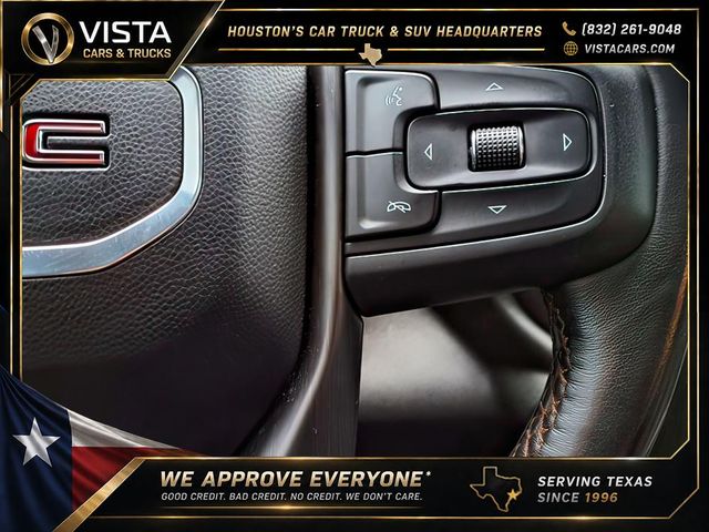 2022 GMC Sierra 2500HD AT4 Houston, Texas Vista Cars and Trucks 2022 GMC Sierra 2500HD AT4 Houston, Texas Vista Cars and Trucks