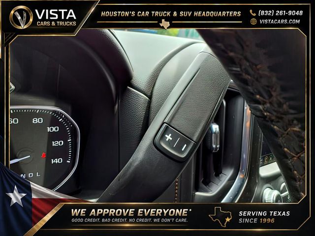 2022 GMC Sierra 2500HD AT4 Houston, Texas Vista Cars and Trucks 2022 GMC Sierra 2500HD AT4 Houston, Texas Vista Cars and Trucks