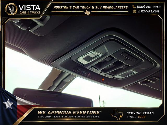 2022 GMC Sierra 2500HD AT4 Houston, Texas Vista Cars and Trucks 2022 GMC Sierra 2500HD AT4 Houston, Texas Vista Cars and Trucks