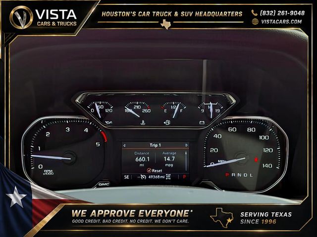 2022 GMC Sierra 2500HD AT4 Houston, Texas Vista Cars and Trucks 2022 GMC Sierra 2500HD AT4 Houston, Texas Vista Cars and Trucks