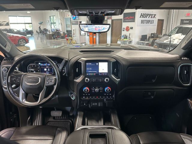 2022 GMC Sierra 2500HD Denali | Irving, Texas | Hopper Motorplex 2022 GMC Sierra 2500HD Denali | Irving, Texas | Hopper Motorplex