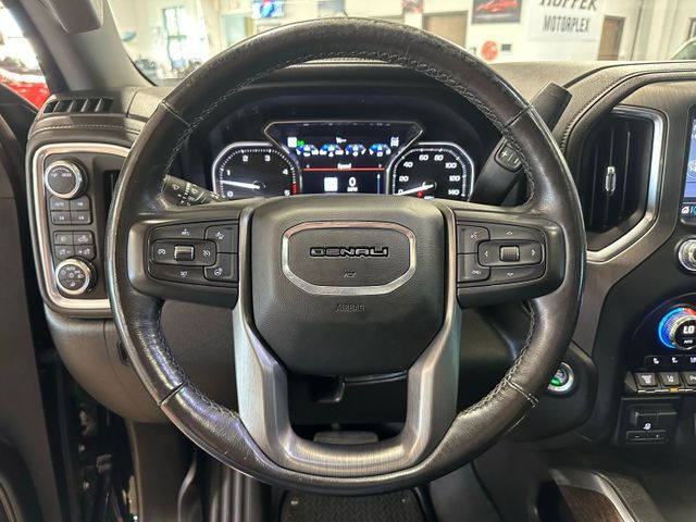 2022 GMC Sierra 2500HD Denali | Irving, Texas | Hopper Motorplex 2022 GMC Sierra 2500HD Denali | Irving, Texas | Hopper Motorplex